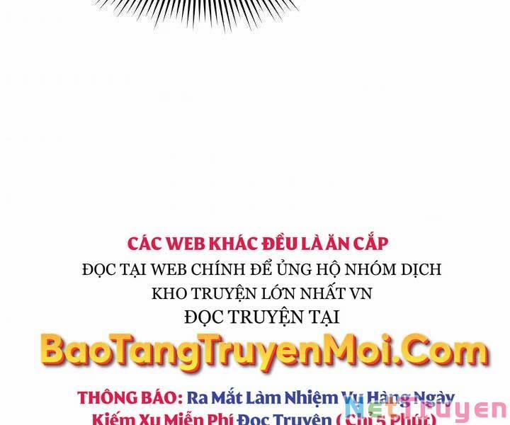 manhwax10.com - Truyện Manhwa Quán Trọ Phong Ba Chương 66 Trang 116