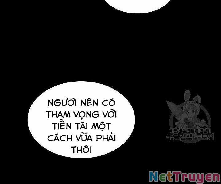 manhwax10.com - Truyện Manhwa Quán Trọ Phong Ba Chương 66 Trang 128