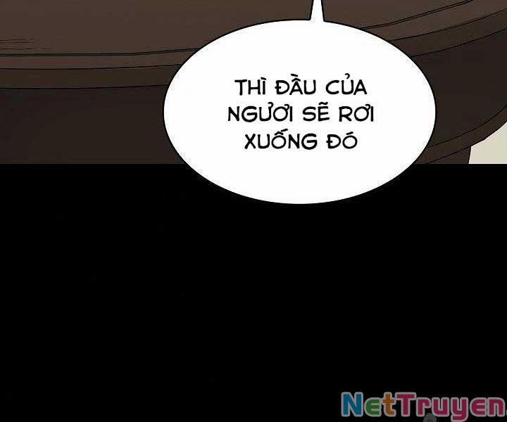 manhwax10.com - Truyện Manhwa Quán Trọ Phong Ba Chương 66 Trang 133