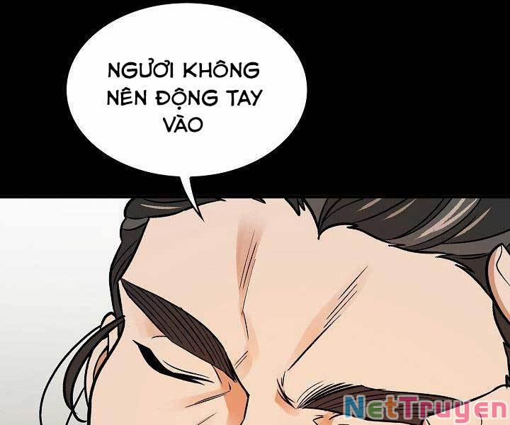 manhwax10.com - Truyện Manhwa Quán Trọ Phong Ba Chương 66 Trang 137