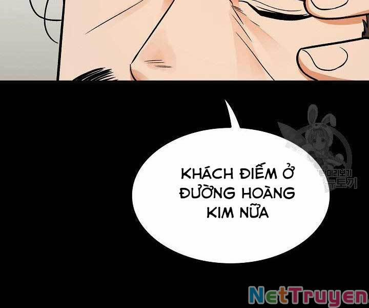 manhwax10.com - Truyện Manhwa Quán Trọ Phong Ba Chương 66 Trang 138