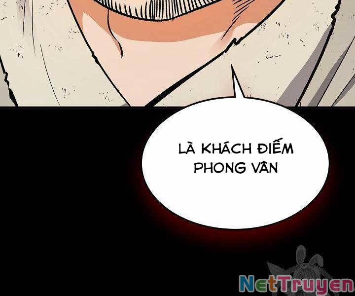 manhwax10.com - Truyện Manhwa Quán Trọ Phong Ba Chương 66 Trang 143