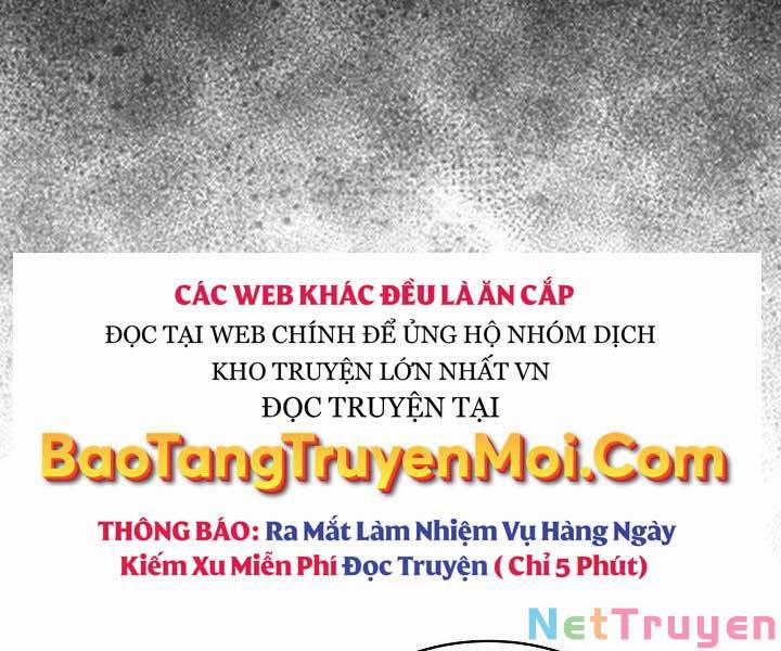 manhwax10.com - Truyện Manhwa Quán Trọ Phong Ba Chương 66 Trang 145