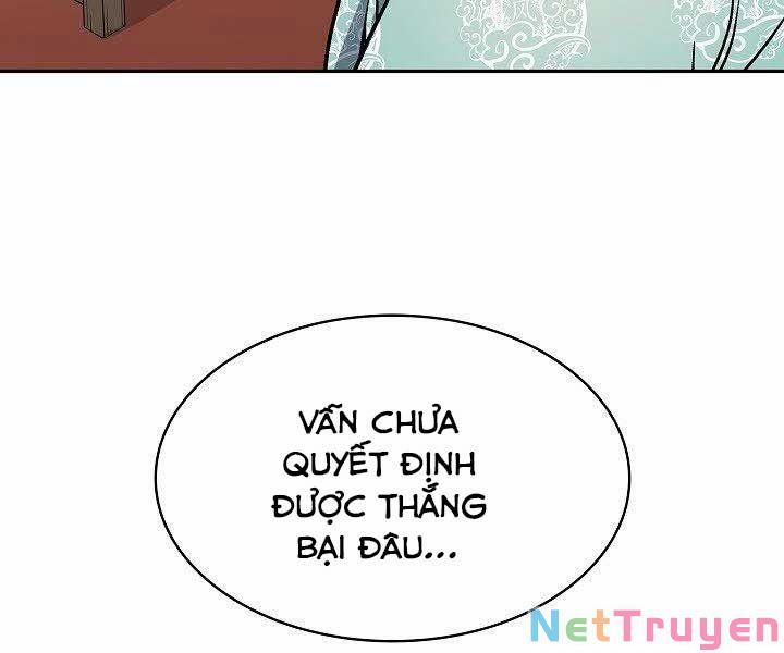 manhwax10.com - Truyện Manhwa Quán Trọ Phong Ba Chương 66 Trang 16