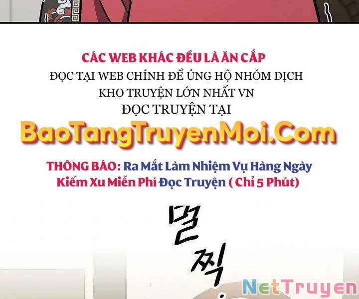 manhwax10.com - Truyện Manhwa Quán Trọ Phong Ba Chương 66 Trang 152