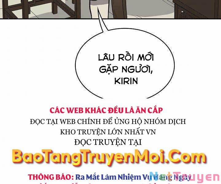 manhwax10.com - Truyện Manhwa Quán Trọ Phong Ba Chương 66 Trang 155