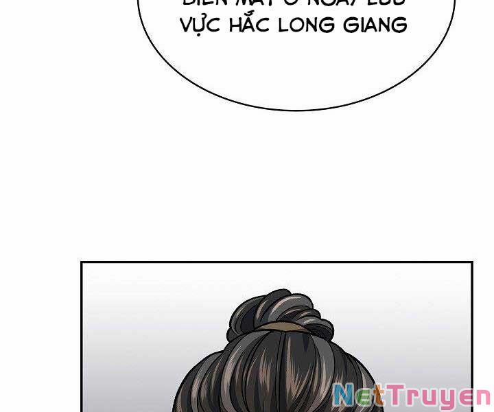 manhwax10.com - Truyện Manhwa Quán Trọ Phong Ba Chương 66 Trang 161