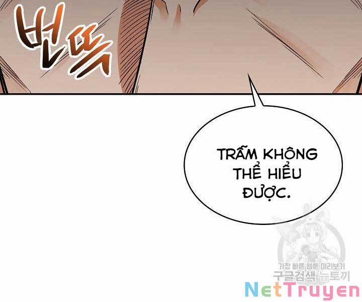 manhwax10.com - Truyện Manhwa Quán Trọ Phong Ba Chương 66 Trang 165