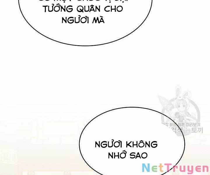 manhwax10.com - Truyện Manhwa Quán Trọ Phong Ba Chương 66 Trang 167