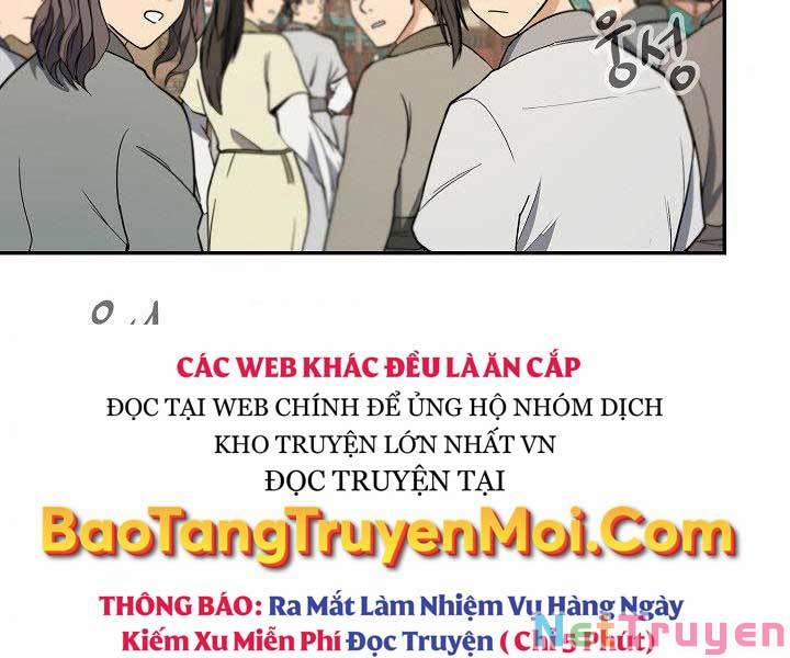 manhwax10.com - Truyện Manhwa Quán Trọ Phong Ba Chương 66 Trang 18