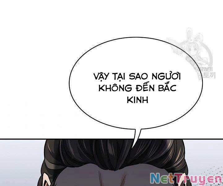 manhwax10.com - Truyện Manhwa Quán Trọ Phong Ba Chương 66 Trang 171