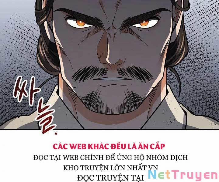 manhwax10.com - Truyện Manhwa Quán Trọ Phong Ba Chương 66 Trang 172