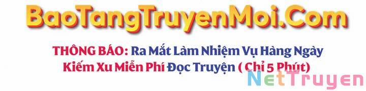 manhwax10.com - Truyện Manhwa Quán Trọ Phong Ba Chương 66 Trang 173