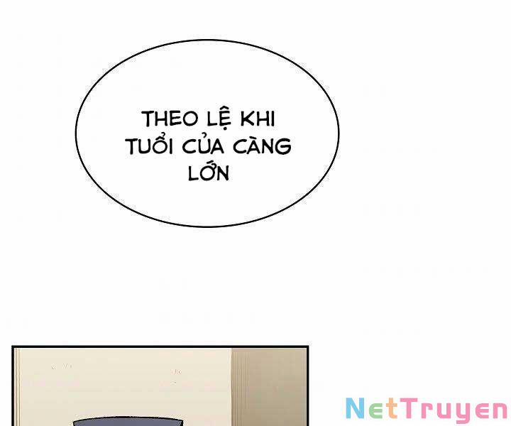 manhwax10.com - Truyện Manhwa Quán Trọ Phong Ba Chương 66 Trang 174