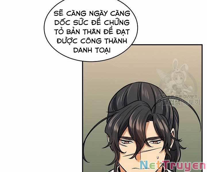 manhwax10.com - Truyện Manhwa Quán Trọ Phong Ba Chương 66 Trang 177