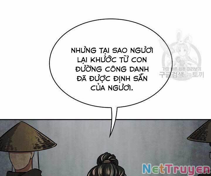 manhwax10.com - Truyện Manhwa Quán Trọ Phong Ba Chương 66 Trang 179