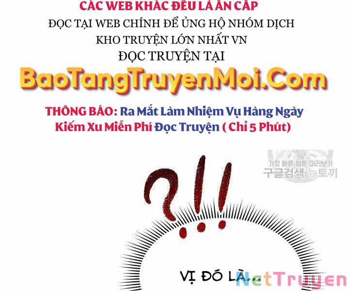 manhwax10.com - Truyện Manhwa Quán Trọ Phong Ba Chương 66 Trang 23