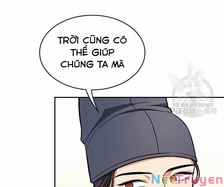 manhwax10.com - Truyện Manhwa Quán Trọ Phong Ba Chương 66 Trang 4