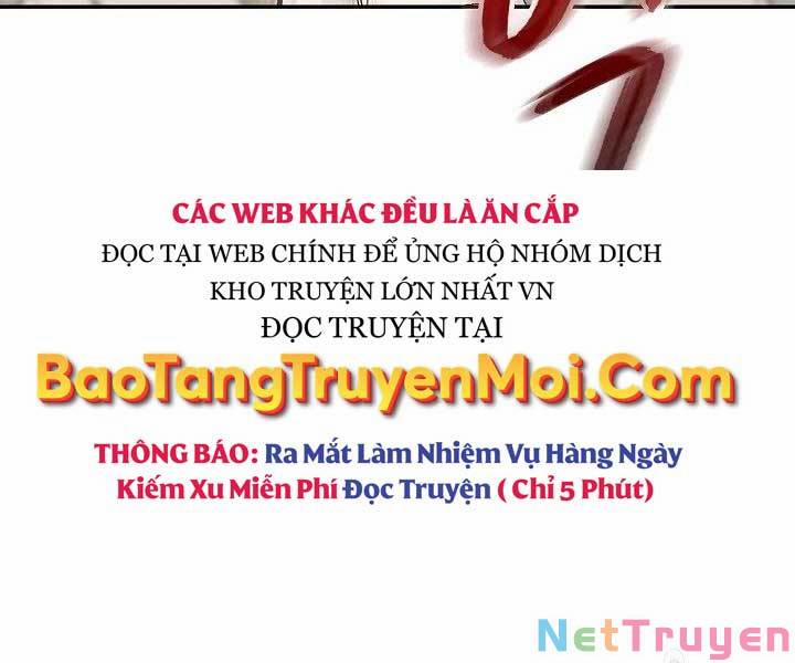 manhwax10.com - Truyện Manhwa Quán Trọ Phong Ba Chương 66 Trang 37