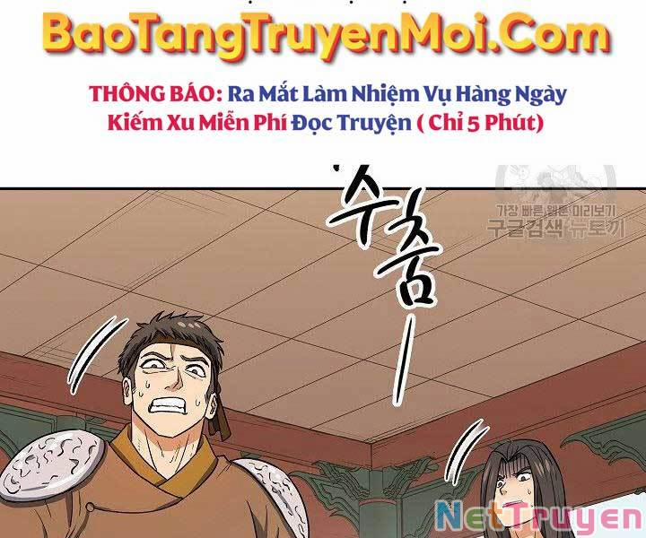 manhwax10.com - Truyện Manhwa Quán Trọ Phong Ba Chương 66 Trang 44