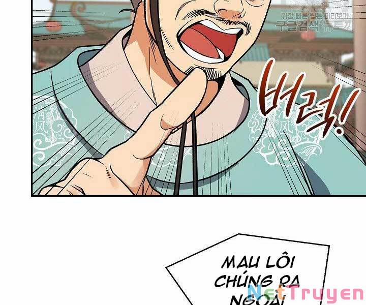 manhwax10.com - Truyện Manhwa Quán Trọ Phong Ba Chương 66 Trang 48