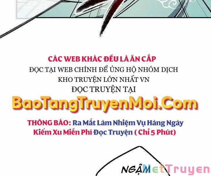 manhwax10.com - Truyện Manhwa Quán Trọ Phong Ba Chương 66 Trang 51