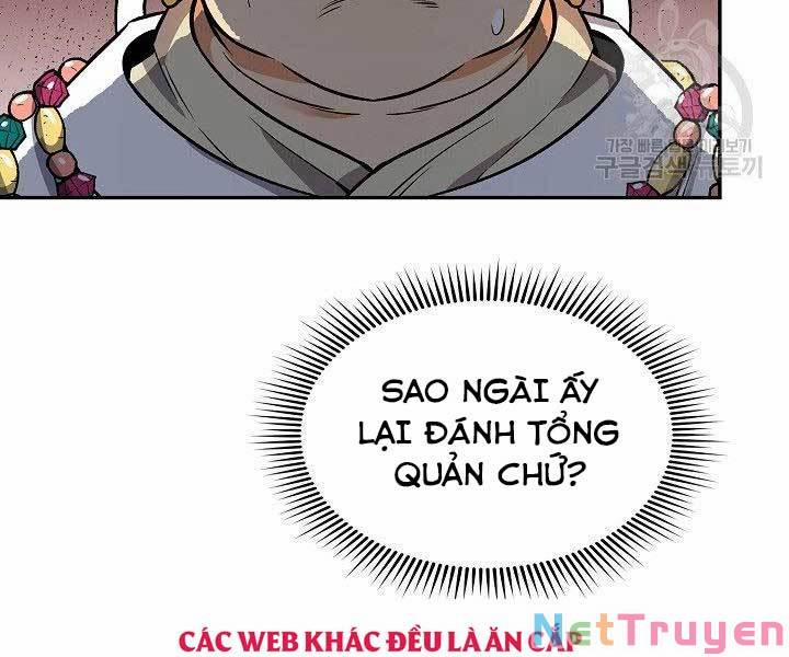 manhwax10.com - Truyện Manhwa Quán Trọ Phong Ba Chương 66 Trang 65