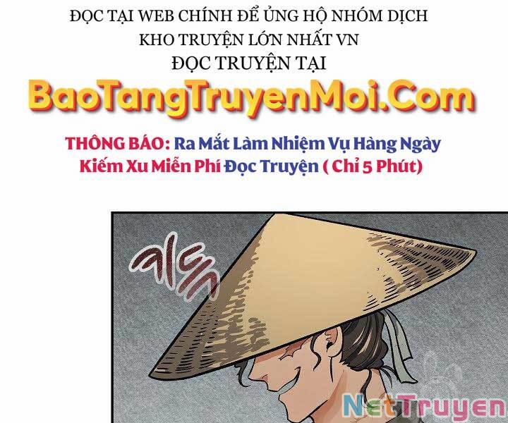 manhwax10.com - Truyện Manhwa Quán Trọ Phong Ba Chương 66 Trang 66