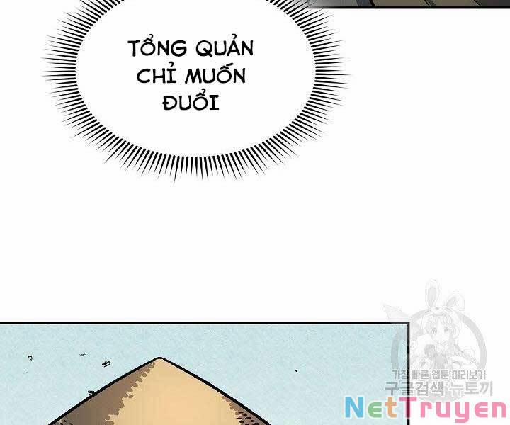 manhwax10.com - Truyện Manhwa Quán Trọ Phong Ba Chương 66 Trang 68