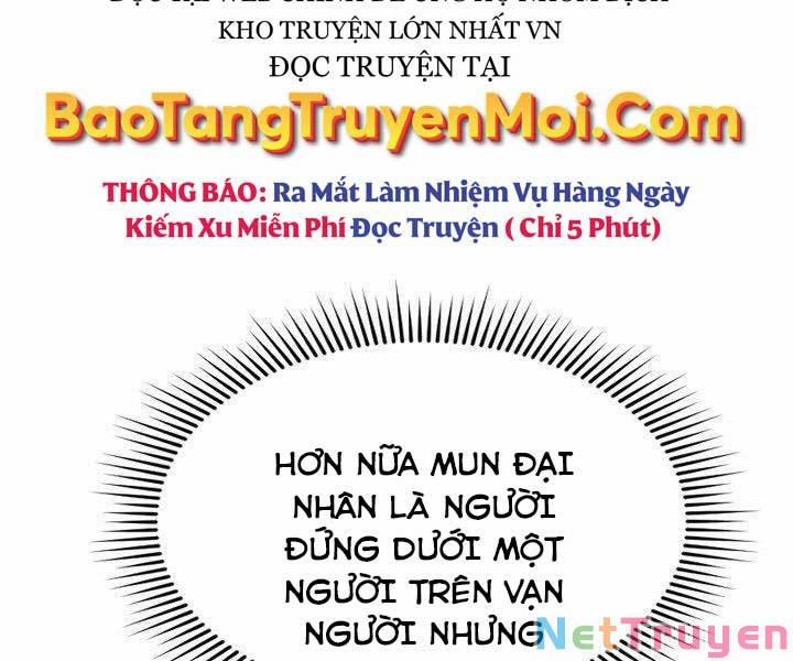 manhwax10.com - Truyện Manhwa Quán Trọ Phong Ba Chương 66 Trang 73