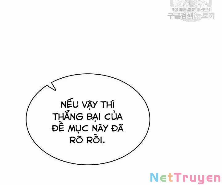 manhwax10.com - Truyện Manhwa Quán Trọ Phong Ba Chương 66 Trang 10