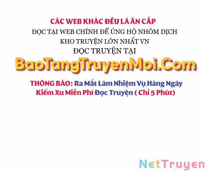 manhwax10.com - Truyện Manhwa Quán Trọ Phong Ba Chương 66 Trang 94