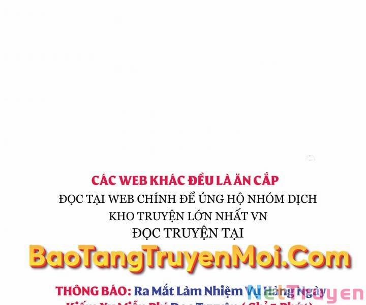 manhwax10.com - Truyện Manhwa Quán Trọ Phong Ba Chương 66 Trang 97