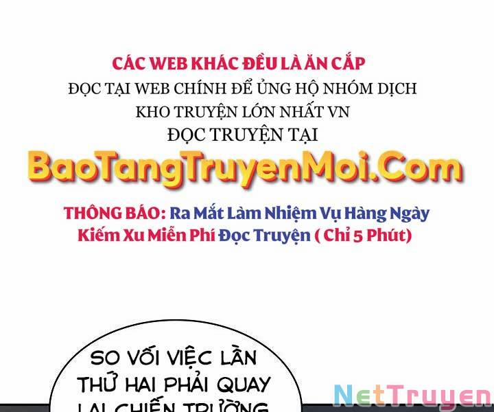 manhwax10.com - Truyện Manhwa Quán Trọ Phong Ba Chương 67 Trang 101