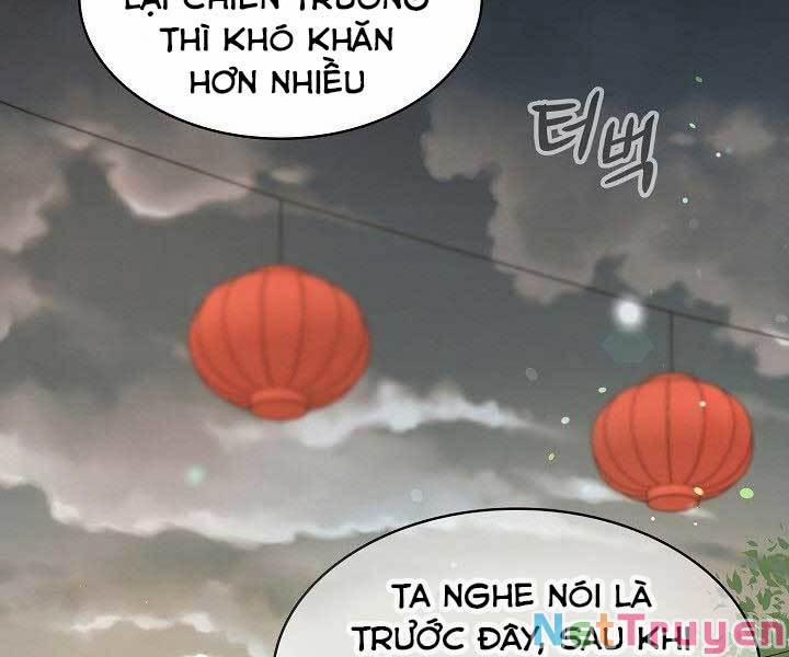 manhwax10.com - Truyện Manhwa Quán Trọ Phong Ba Chương 67 Trang 102