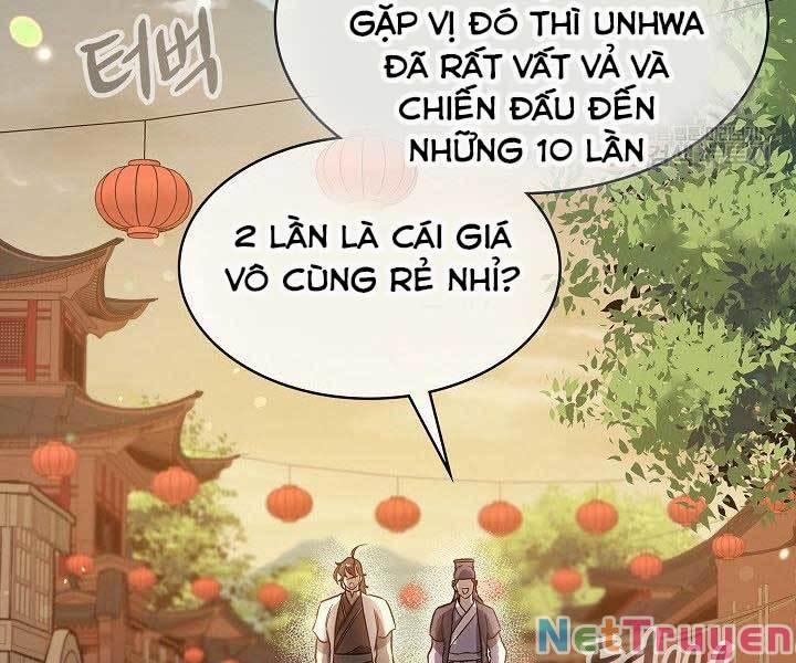 manhwax10.com - Truyện Manhwa Quán Trọ Phong Ba Chương 67 Trang 103