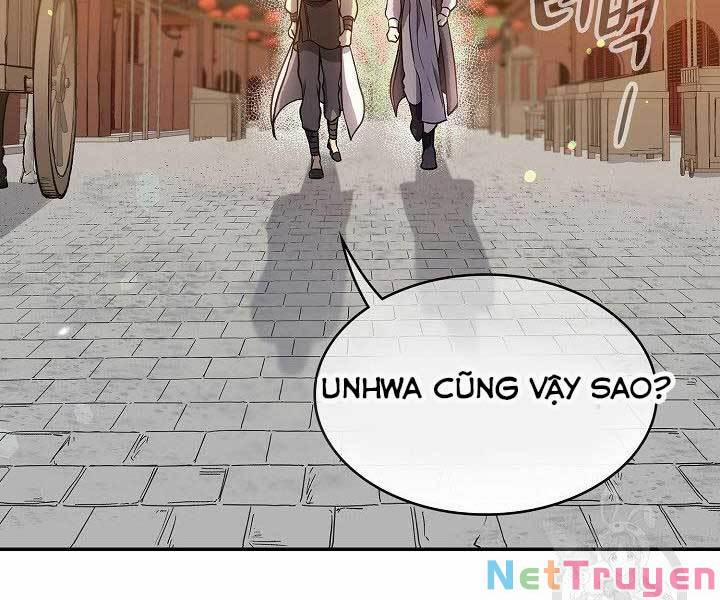 manhwax10.com - Truyện Manhwa Quán Trọ Phong Ba Chương 67 Trang 104