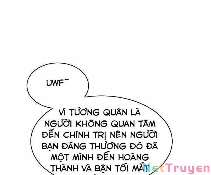 manhwax10.com - Truyện Manhwa Quán Trọ Phong Ba Chương 67 Trang 106