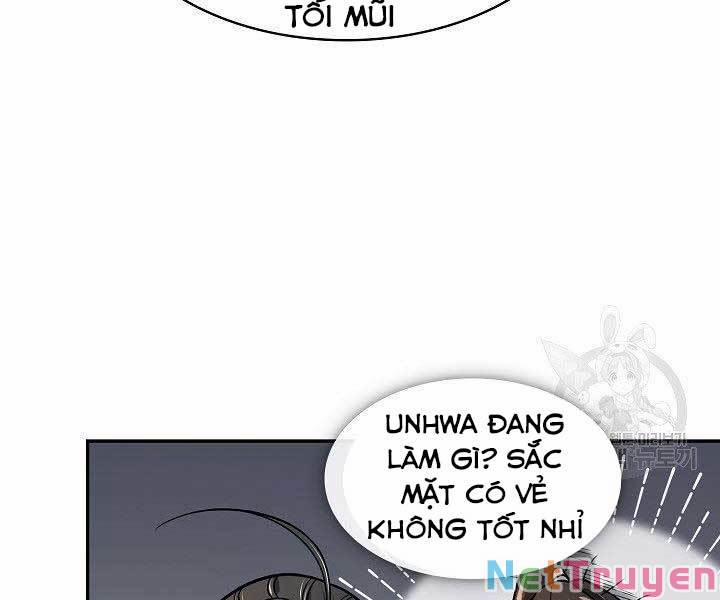 manhwax10.com - Truyện Manhwa Quán Trọ Phong Ba Chương 67 Trang 107