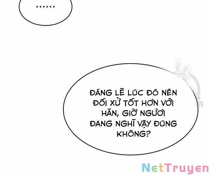 manhwax10.com - Truyện Manhwa Quán Trọ Phong Ba Chương 67 Trang 109