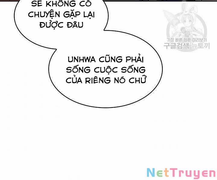 manhwax10.com - Truyện Manhwa Quán Trọ Phong Ba Chương 67 Trang 113