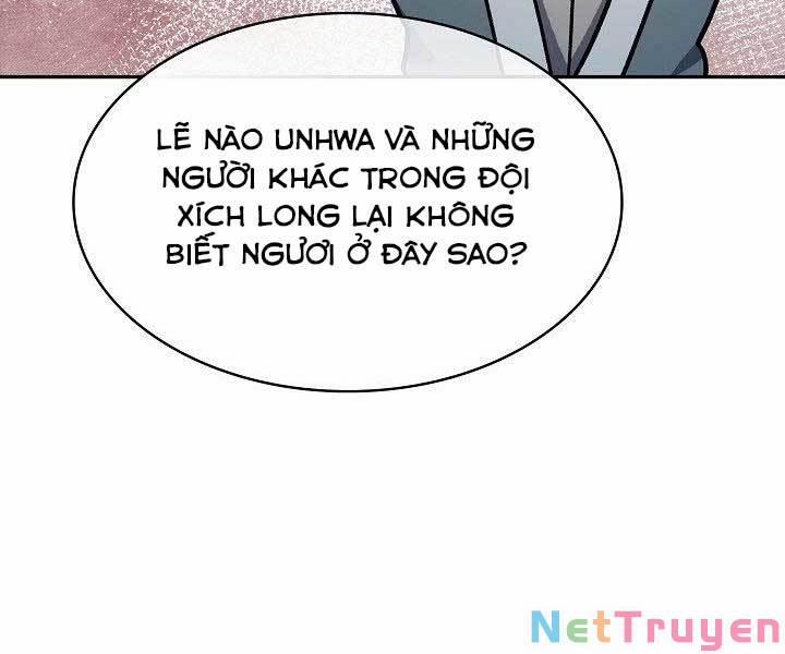 manhwax10.com - Truyện Manhwa Quán Trọ Phong Ba Chương 67 Trang 119