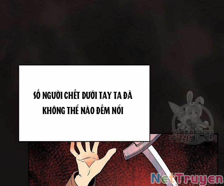 manhwax10.com - Truyện Manhwa Quán Trọ Phong Ba Chương 67 Trang 13