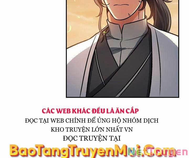 manhwax10.com - Truyện Manhwa Quán Trọ Phong Ba Chương 67 Trang 121