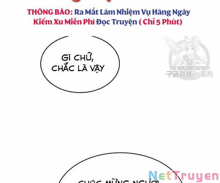 manhwax10.com - Truyện Manhwa Quán Trọ Phong Ba Chương 67 Trang 122