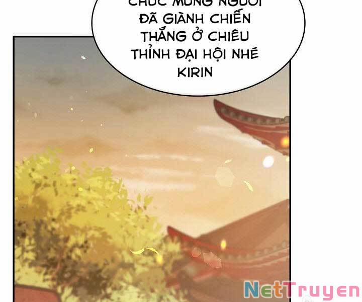 manhwax10.com - Truyện Manhwa Quán Trọ Phong Ba Chương 67 Trang 123