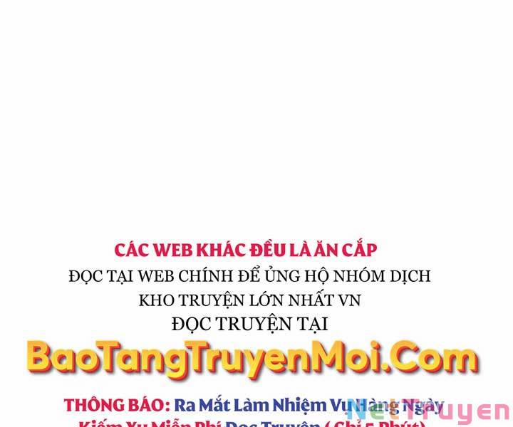 manhwax10.com - Truyện Manhwa Quán Trọ Phong Ba Chương 67 Trang 125