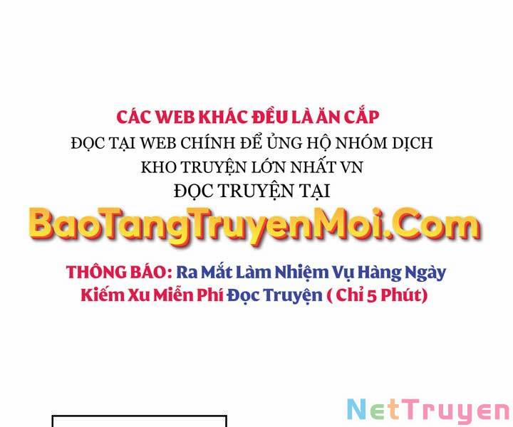 manhwax10.com - Truyện Manhwa Quán Trọ Phong Ba Chương 67 Trang 127