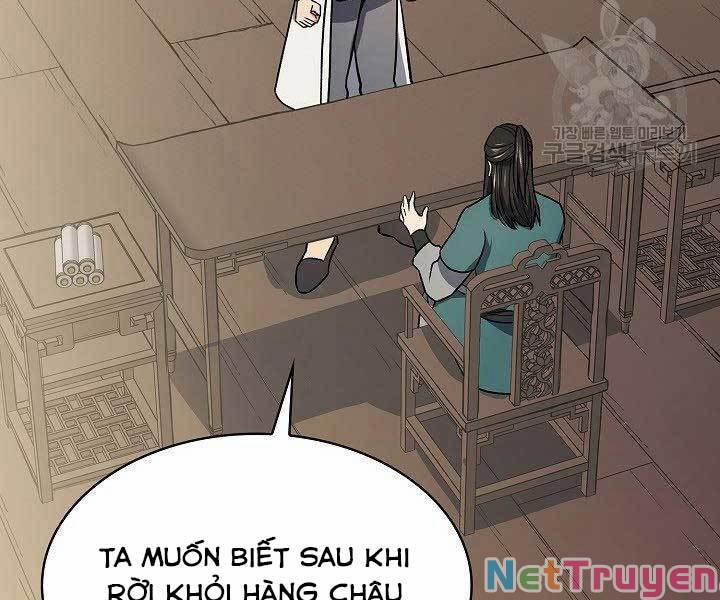 manhwax10.com - Truyện Manhwa Quán Trọ Phong Ba Chương 67 Trang 134