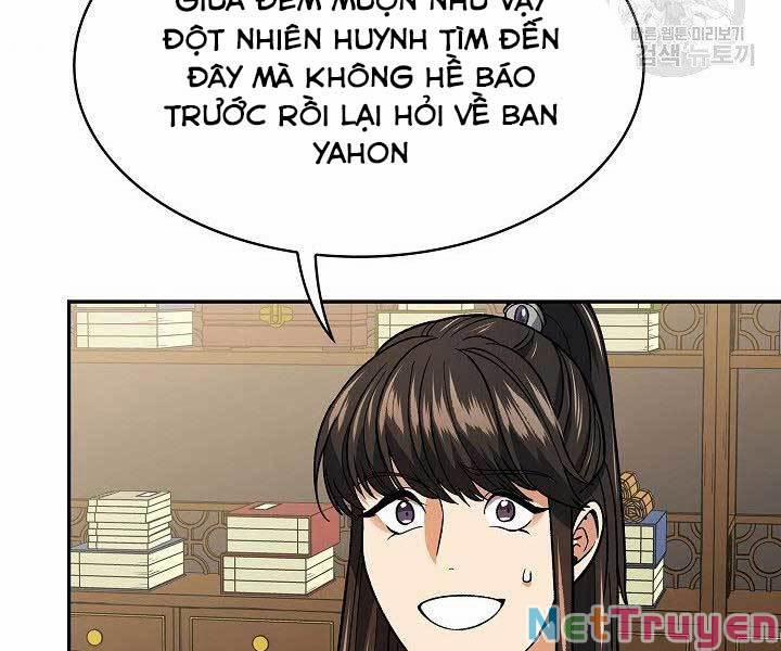 manhwax10.com - Truyện Manhwa Quán Trọ Phong Ba Chương 67 Trang 136